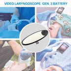 McGrath-340-000-000-3.6V-8.64Wh-Medical-Battery