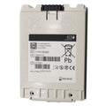 Medtronic-11141-000028-2500mAh-Medical-Battery