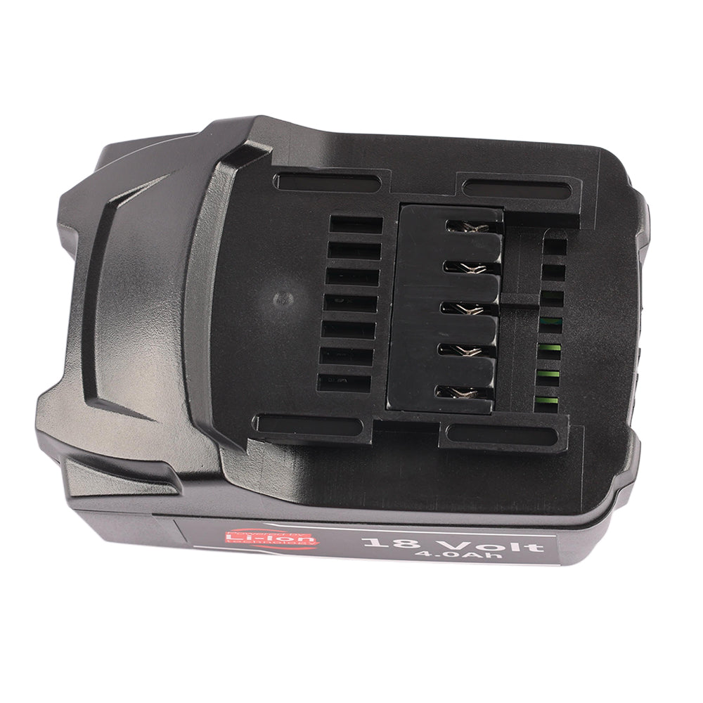 Metabo-RME06L-18V-72WH-Power-Tool-Battery