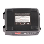 Metabo-RME06L-18V-72WH-Power-Tool-Battery