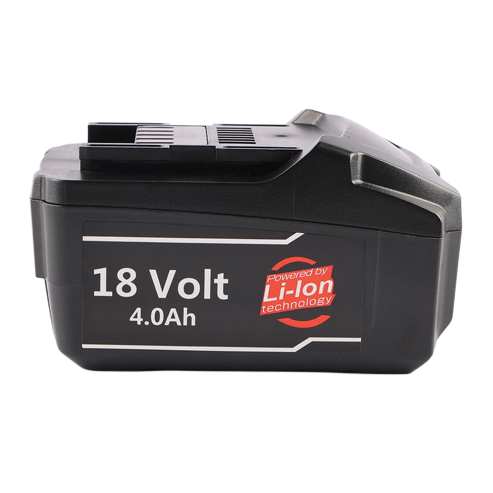 Metabo-RME06L-18V-72WH-Power-Tool-Battery
