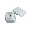 Micropaq-008-0647-05-Medical-Battery