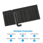 Microsoft Surface Pro 8 1982 1983 Battery 96BTA016H 50.2Wh