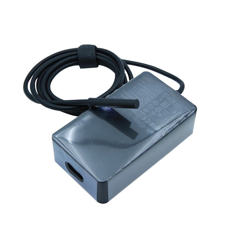 Microsoft-Book3-Power-Adapter