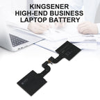 Microsoft-DYNH01-3070mAh