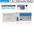 Microsoft-G3HTA020H-18WH