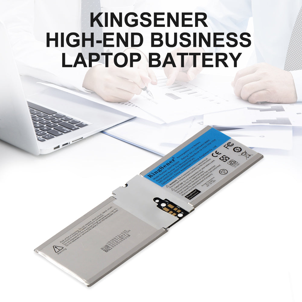 Microsoft-G3HTA020H-18WH