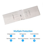 Microsoft-G3HTA020H-18WH