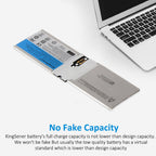 Microsoft-G3HTA020H-18WH