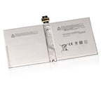 G3HTA027H-5087mAh-LUSONBAY