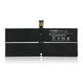 Microsoft-G3HTA036H-5970mAh-Laptop-Battery