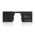 Microsoft-G3HTA040H-5473mAh-Laptop-Battery