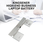 Microsoft-G3HTA048H-6800mAh