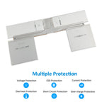 Microsoft-G3HTA048H-6800mAh