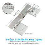 Microsoft-G3HTA048H-6800mAh