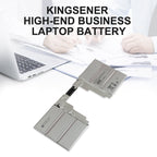 Microsoft-G3HTA050H-5042mAh