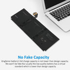 Microsoft-G3HTA052H-6041mAh