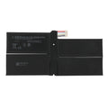 Microsoft-G3HTA061H-7.57V-5702mAh-Laptop-Battery