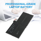 Microsoft-G3HTA061H-7.57V-5702mAh-Laptop-Battery