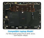 Microsoft-G3HTA056H-MQ03-39.79WH-Laptop-Battery