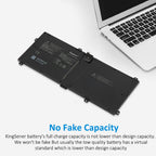 Microsoft-MQ20-6138mAh
