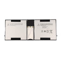 Microsoft-P21GU9-7.4V-42Wh-Laptop-Battery