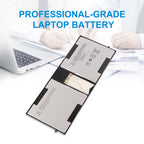 Microsoft-P21GU9-7.4V-42Wh-Laptop-Battery