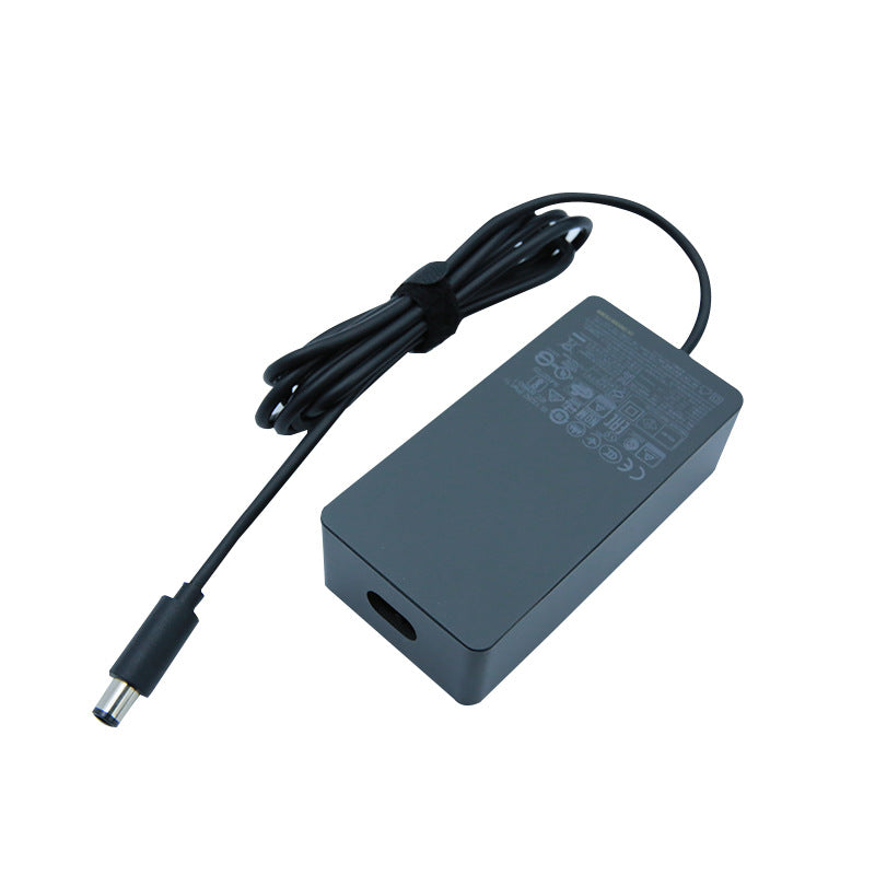 Microsoft-Power-Adapter