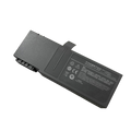 Mindray-LI22S001A-7.4V-2500mAh-Medical-Battery