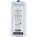 Mindray-LI231003A-5600mAh-Ventilator-Battery