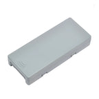 Mindray-LI24I001A-14.8V-44.4Wh-Defibrillator-Battery