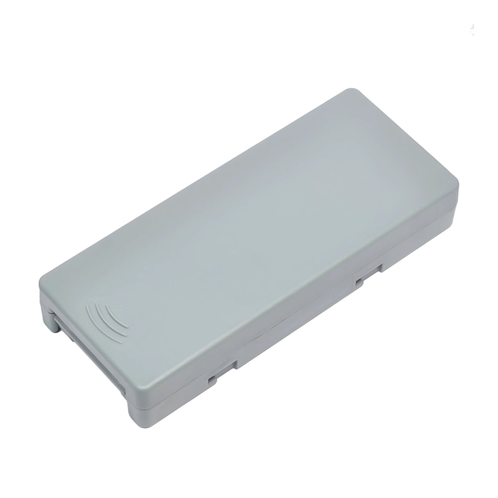 Mindray-LI24I001A-14.8V-44.4Wh-Defibrillator-Battery