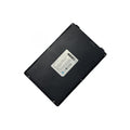 Mindray-LP13I002B-11.1V-3800mAh-Medical-Battery