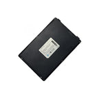 Mindray-LP13I002B-11.1V-3800mAh-Medical-Battery