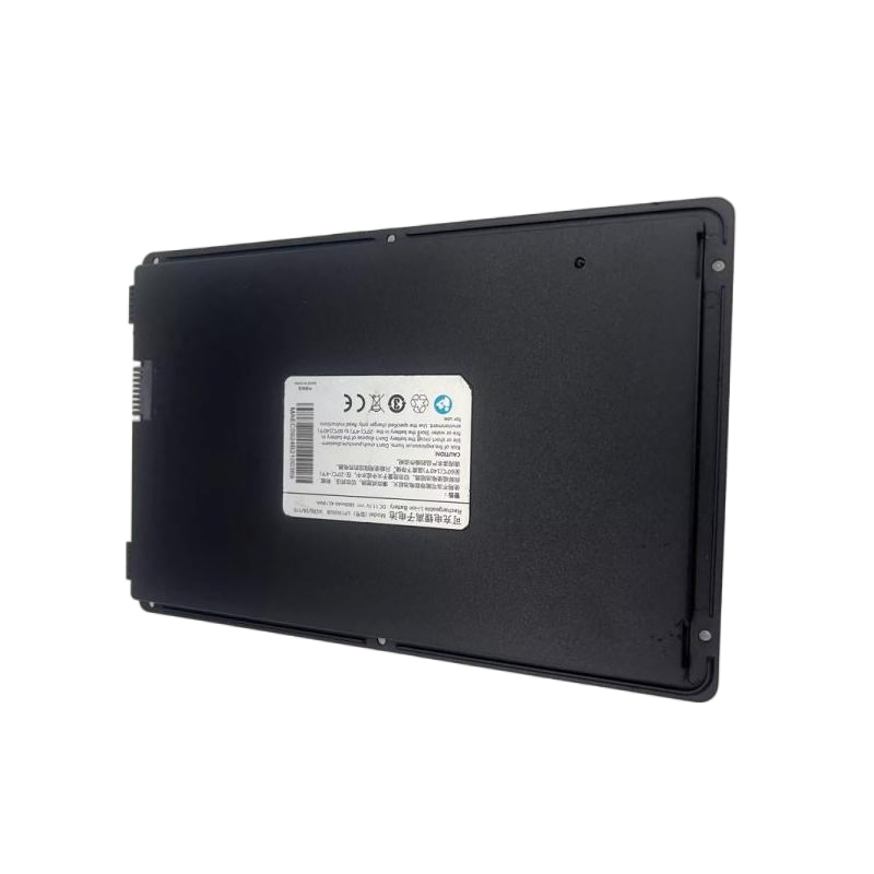 Mindray-LP13I002B-11.1V-3800mAh-Medical-Battery
