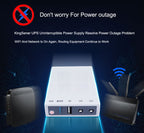 Mini-Portable-UPS-5V_12V_12V