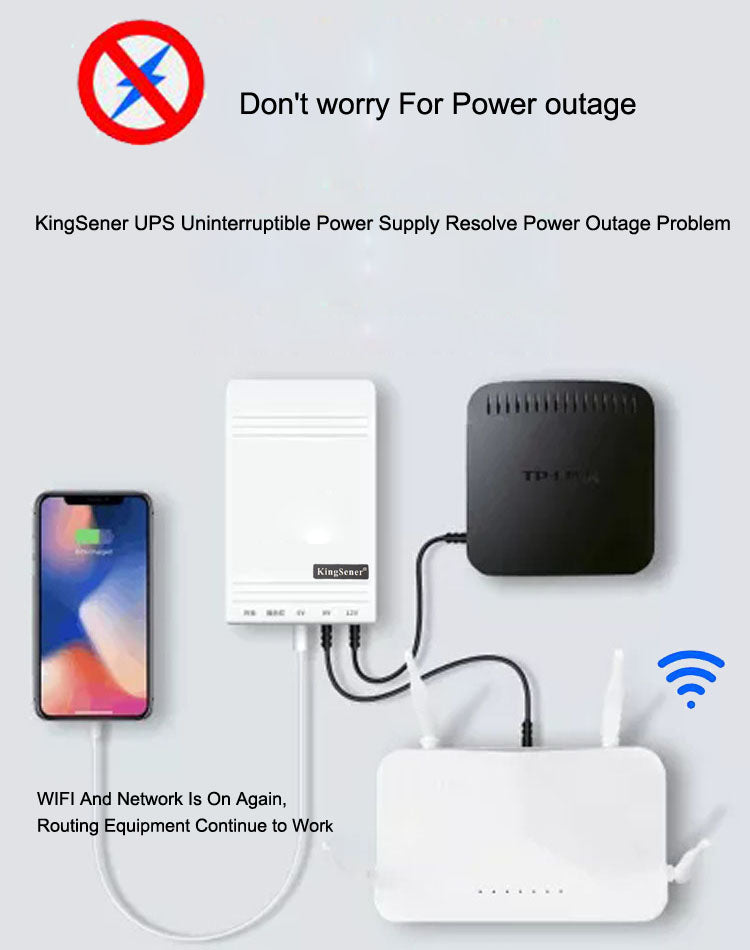 Mini-Portable-UPS-5V_12V_12V