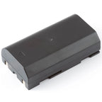 Molicel-MCR-1821-Industrial-Battery