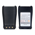 Motorola-60Q139401-1050mAh-Battery
