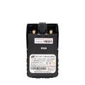Motorola-60Q149301-1100mAh-Battery