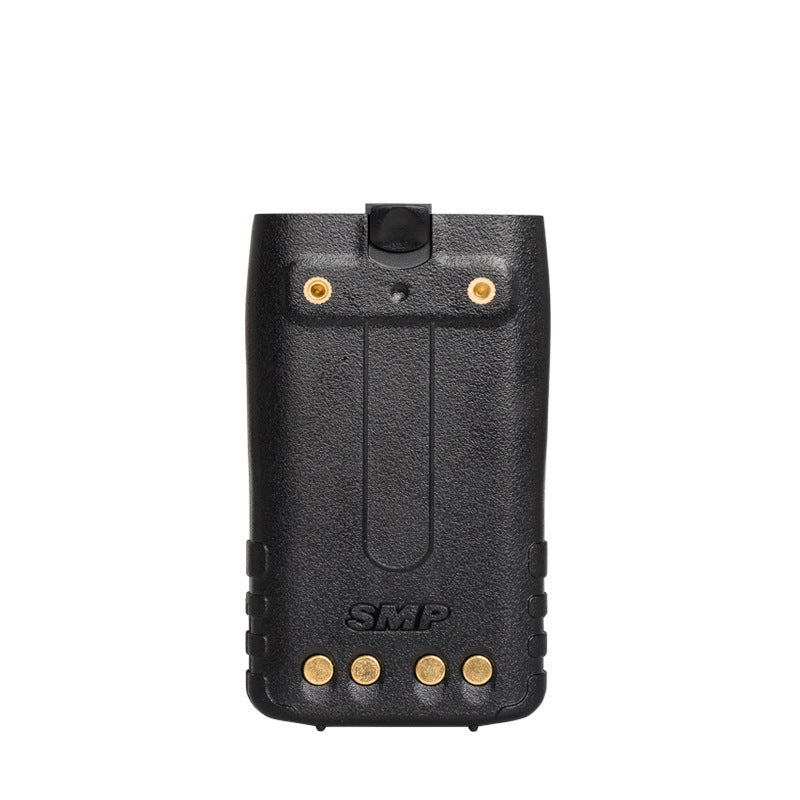 Motorola-60Q149301-1100mAh-Battery
