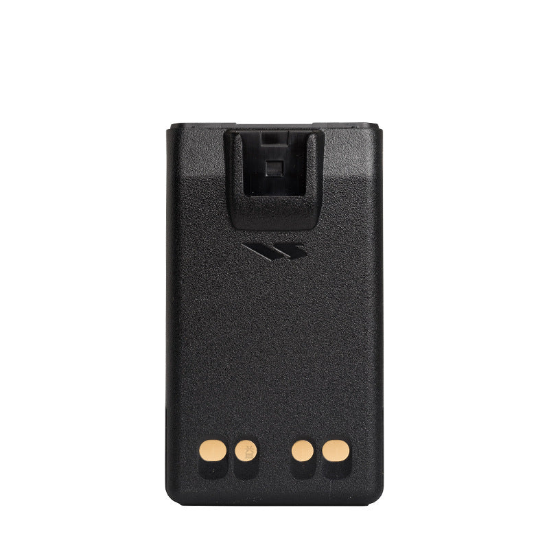 Motorola-AAJ67X001-1380mAh-Battery