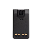 Motorola-AAJ67X001-1380mAh-Battery