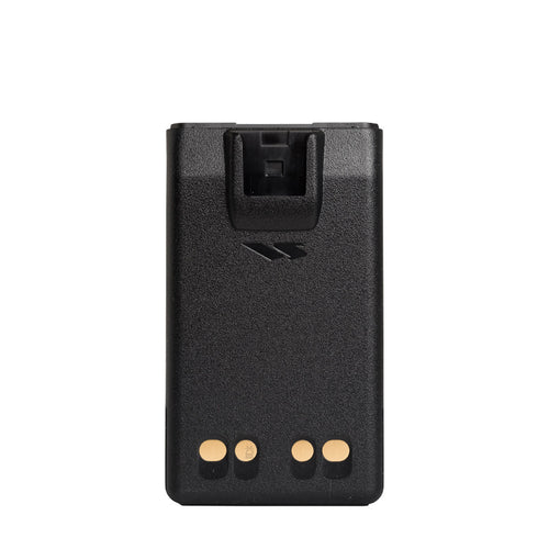Motorola-AAJ67X001-1380mAh-Battery