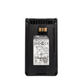 Motorola-AAJ67X001-1380mAh-Battery
