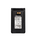Motorola-AAJ67X001-1380mAh-Battery