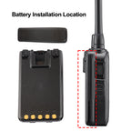 Motorola-BP-290-7.2V-14Wh-Radio-Battery