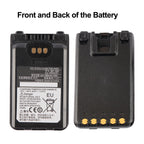 Motorola-BP-290-7.2V-14Wh-Radio-Battery