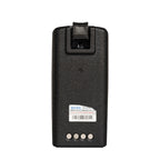 Motorola-BT000152A01-7.92Wh-Battery