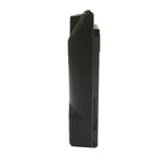 Motorola-FNB-V134LIIS-2300mAh-Battery
